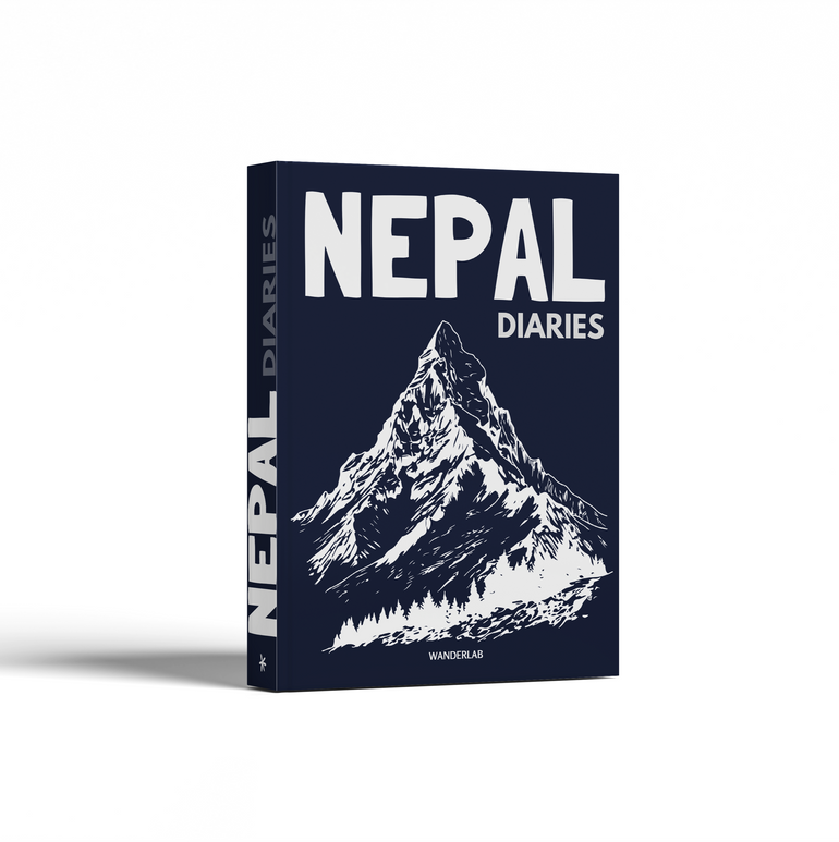 NEPAL