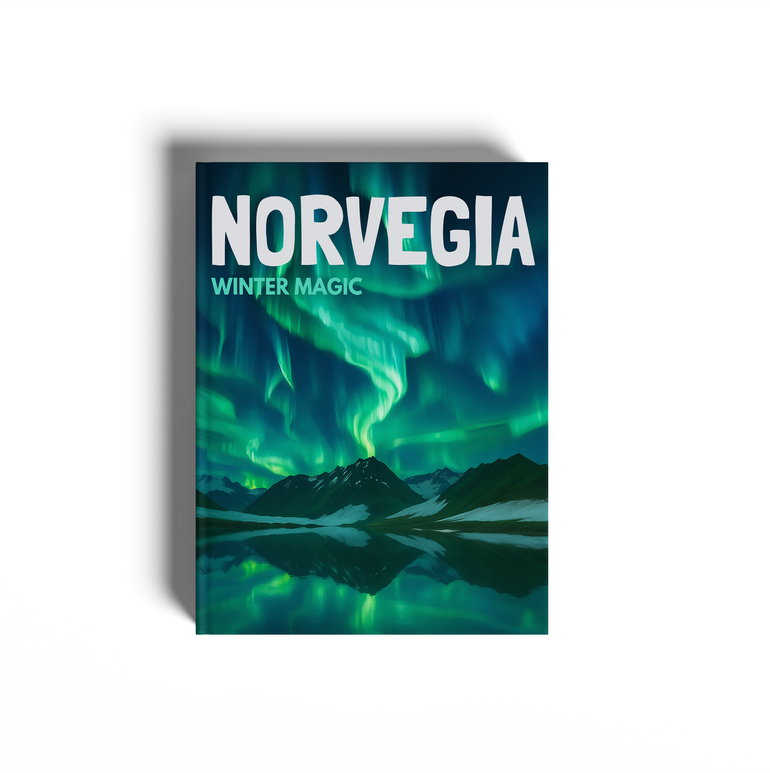 NORVEGIA 02