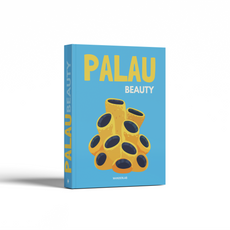 PALAU