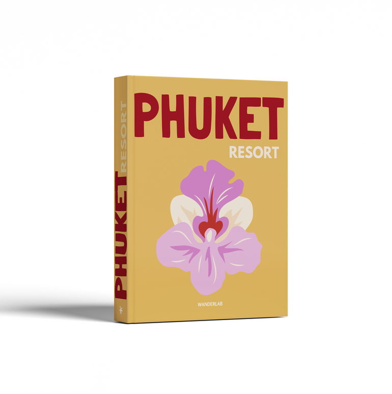 PHUKET