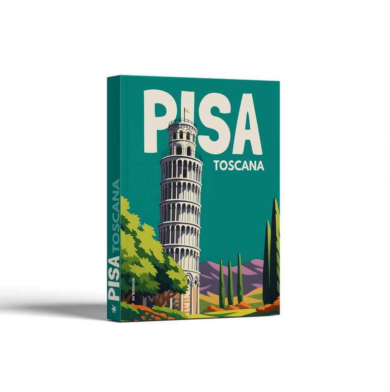 PISA 02