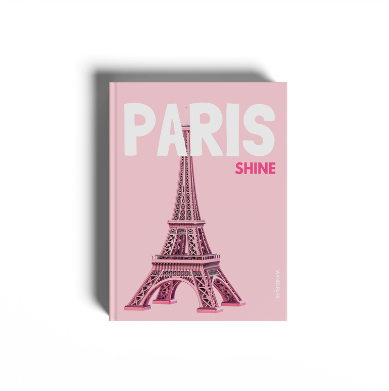 PARIS 05