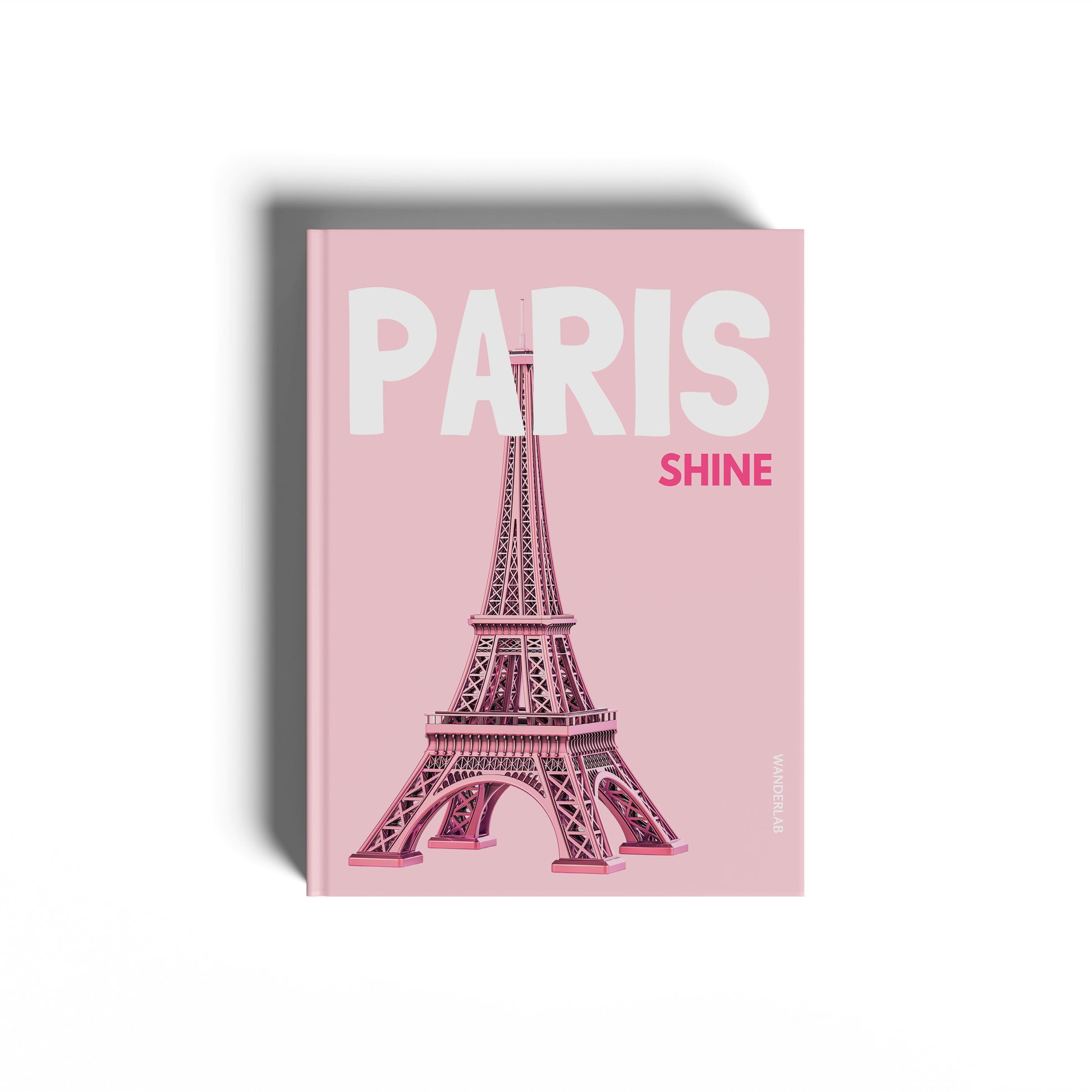 PARIS 05