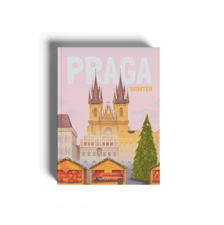 PRAGA 02