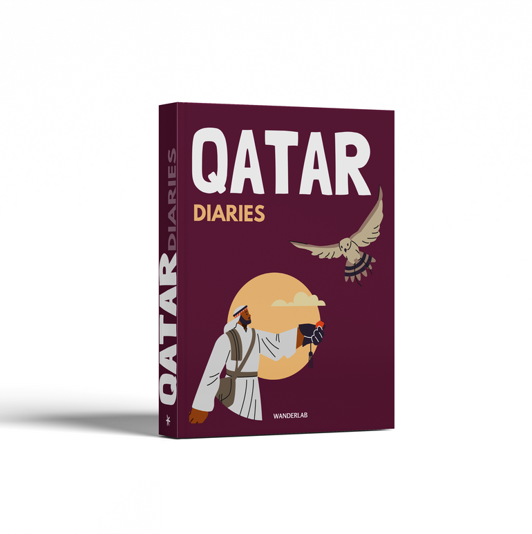 QATAR