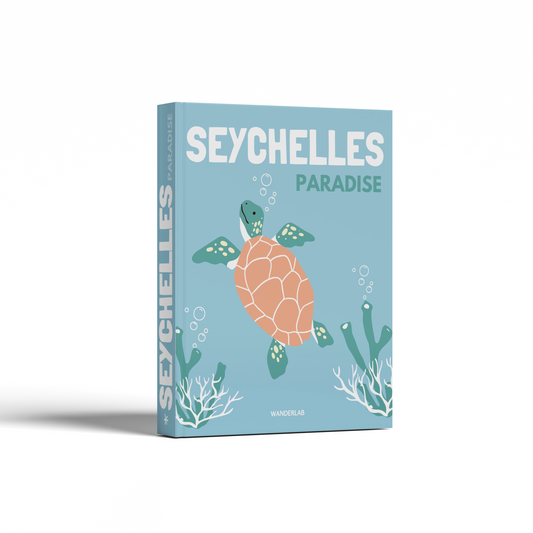 SEYCHELLES
