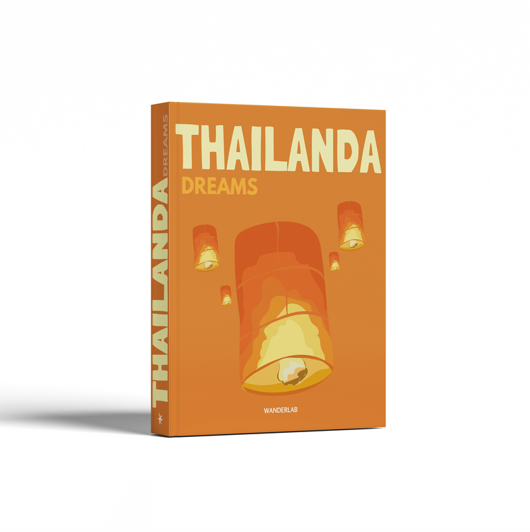 THAILANDA 02