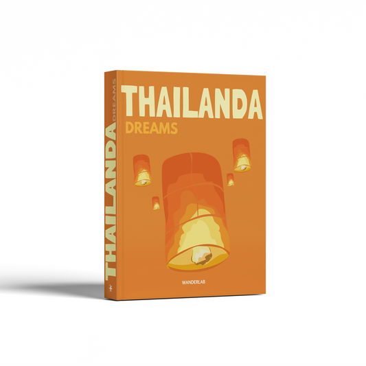 THAILANDA 02