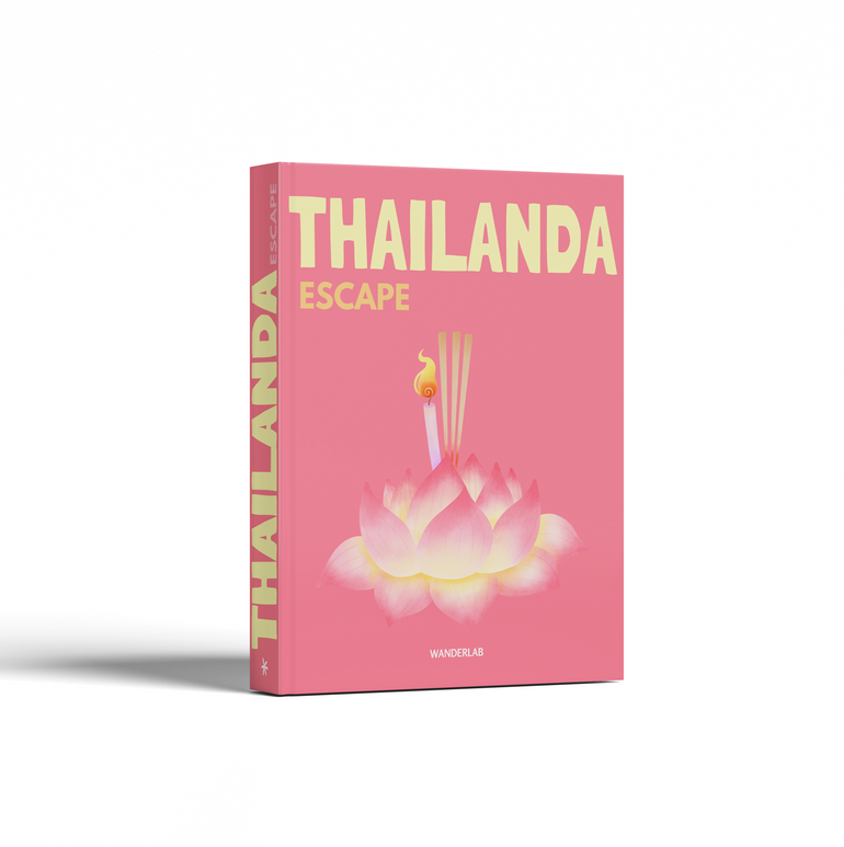 THAILANDA 01