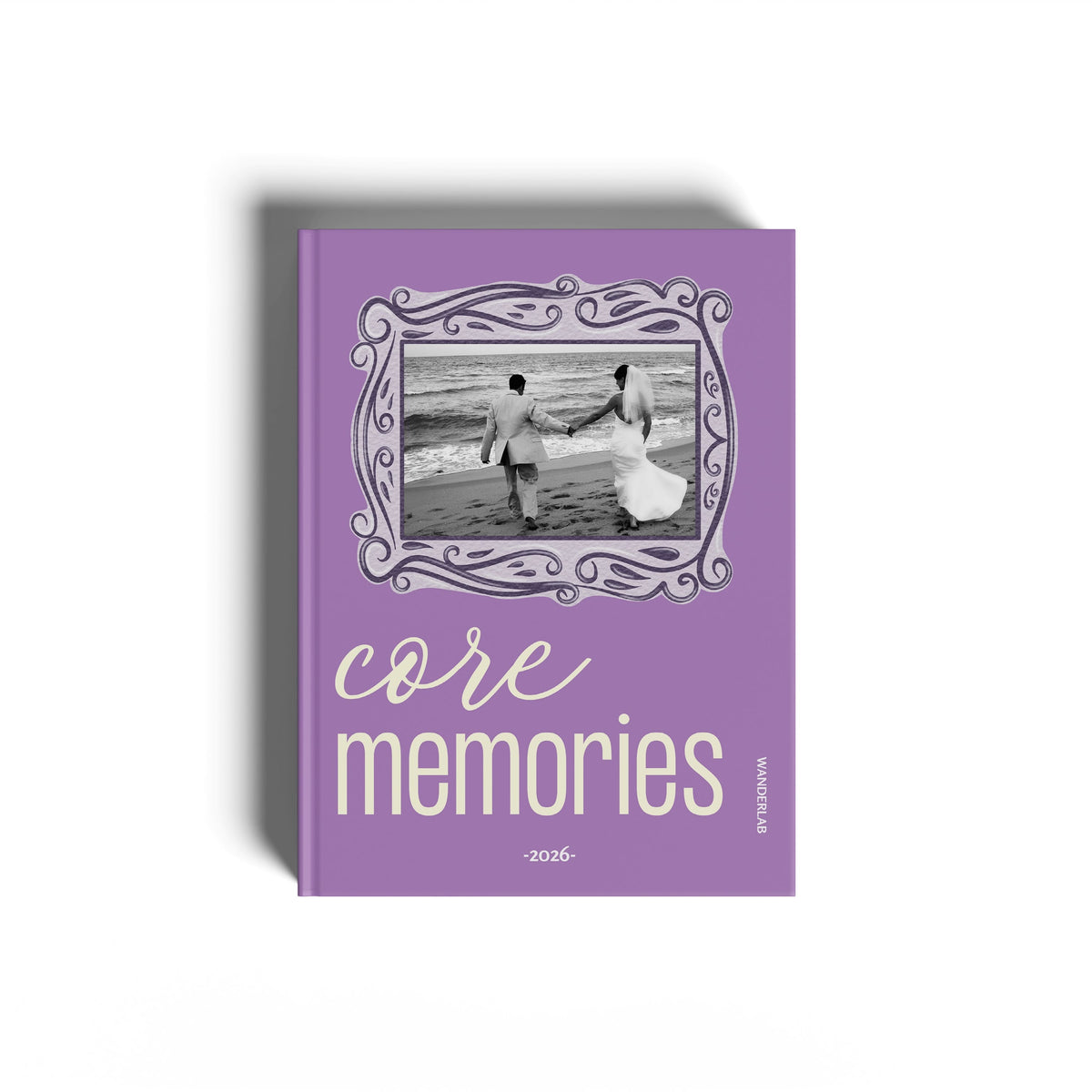 CORE MEMORIES