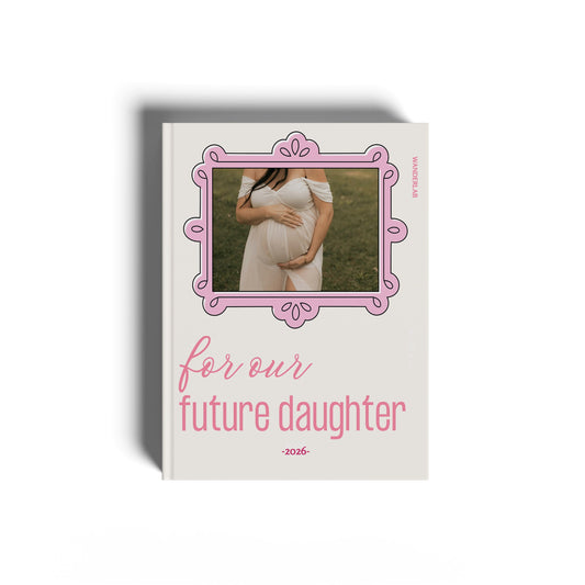 FUTURE DAUGHTER