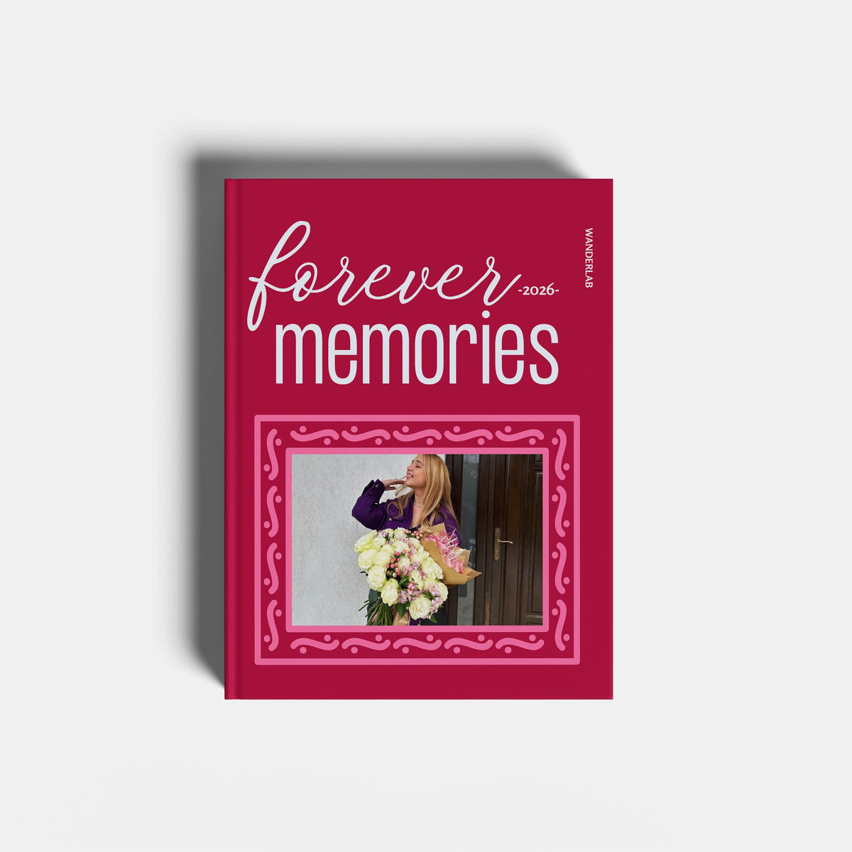FOREVER MEMORIES