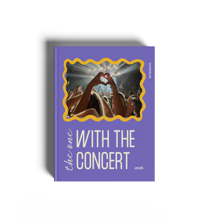 CONCERT