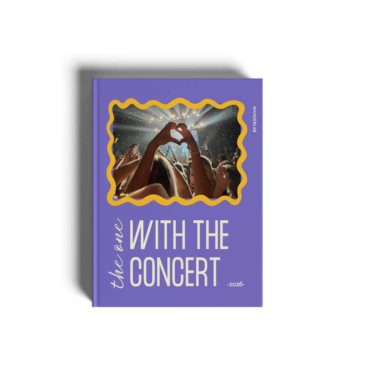 CONCERT