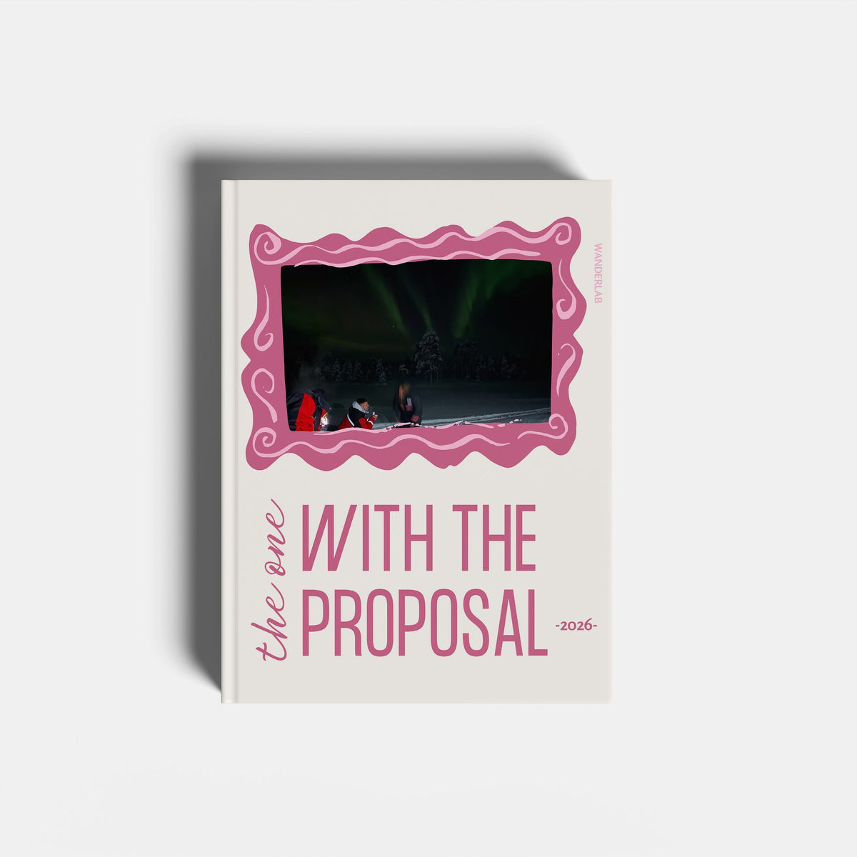 PROPOSAL
