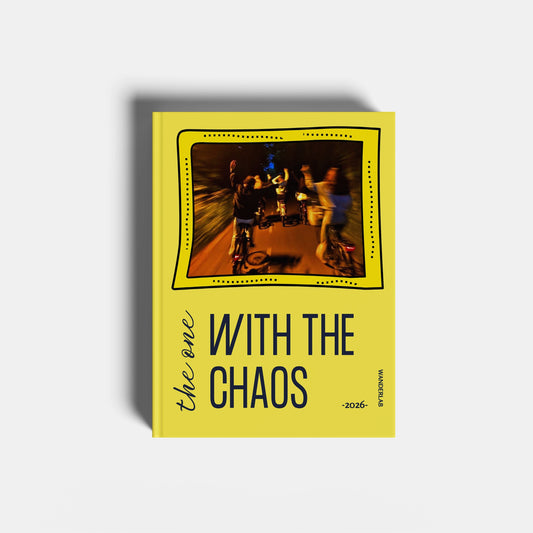 CHAOS