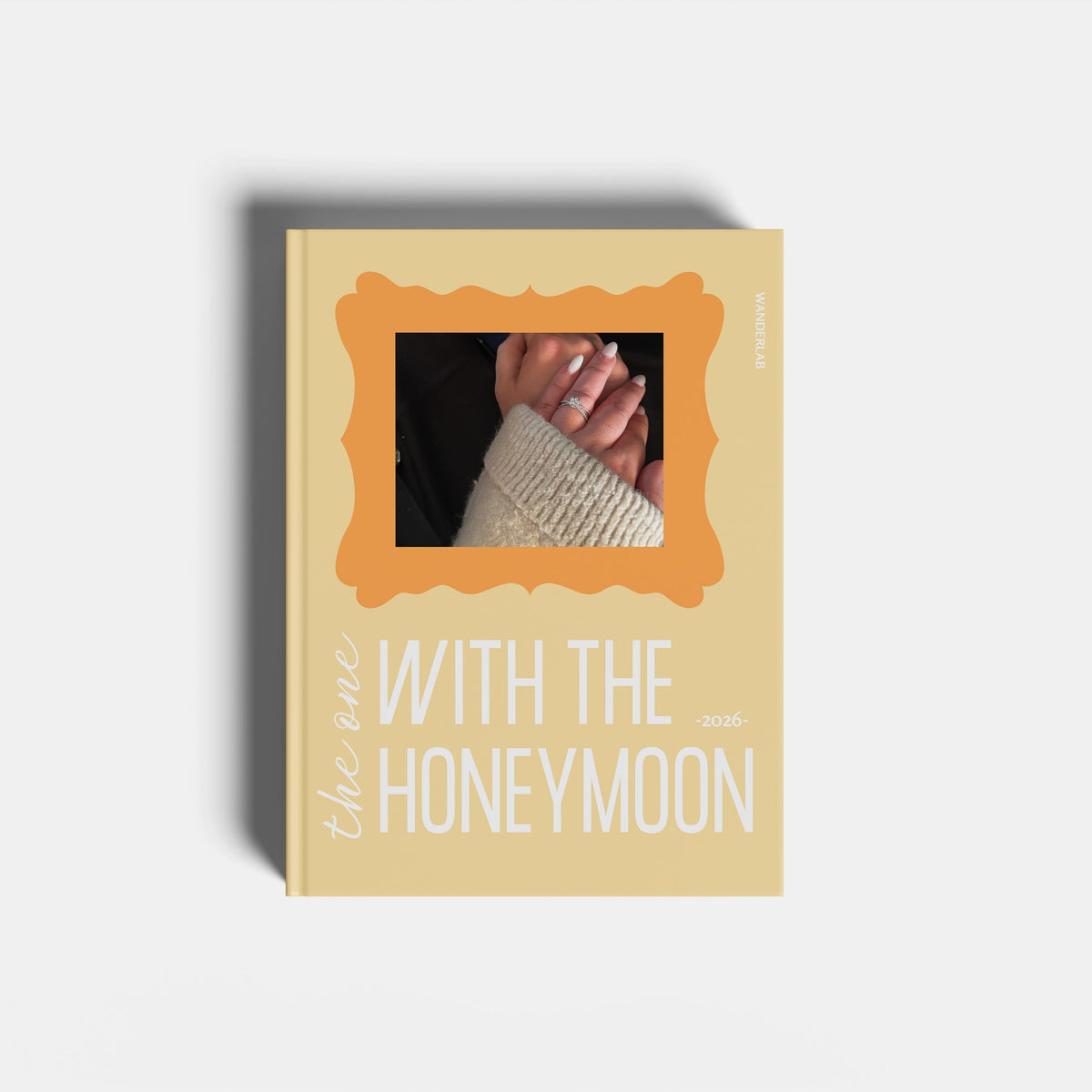 HONEYMOON