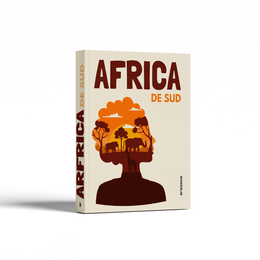 AFRICA DE SUD 02
