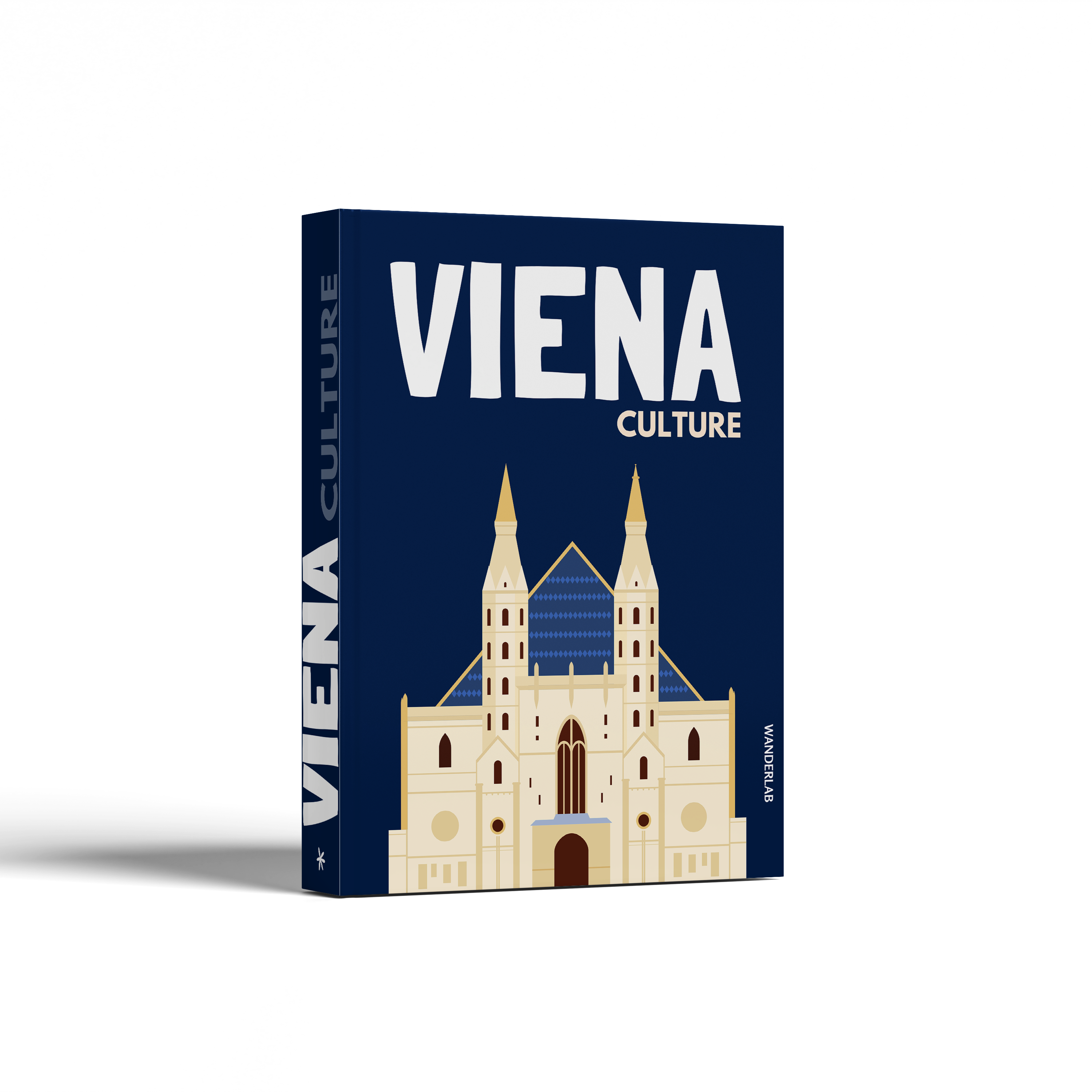 VIENA 03