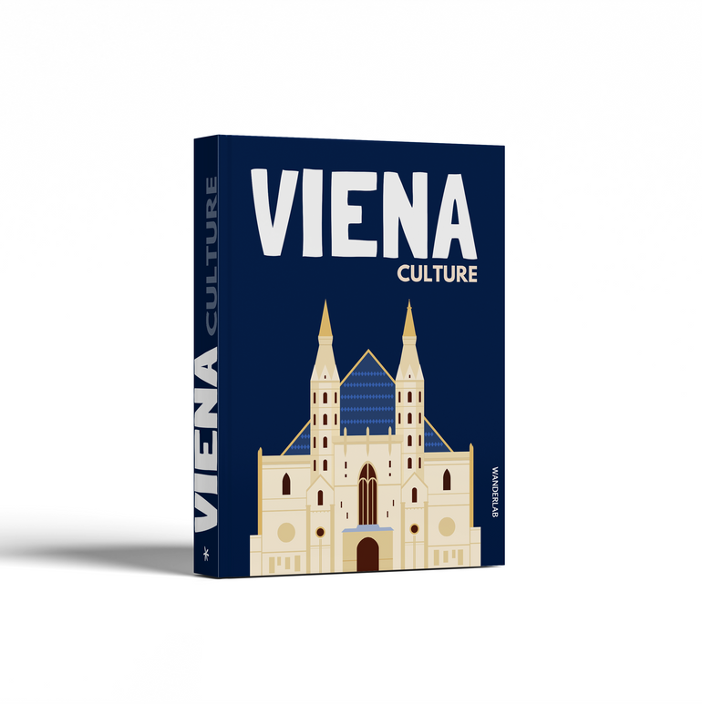 VIENA 03