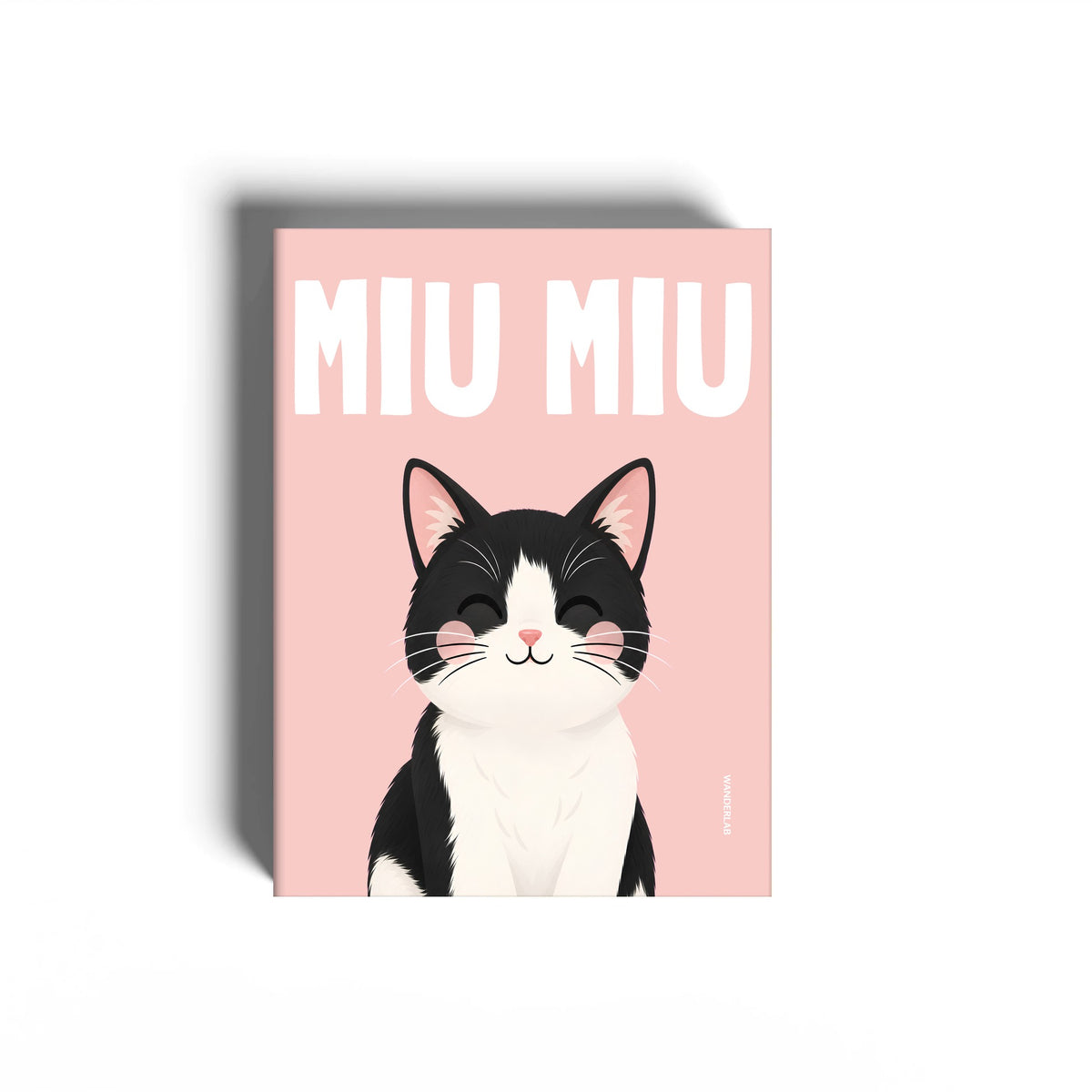 PETS 01