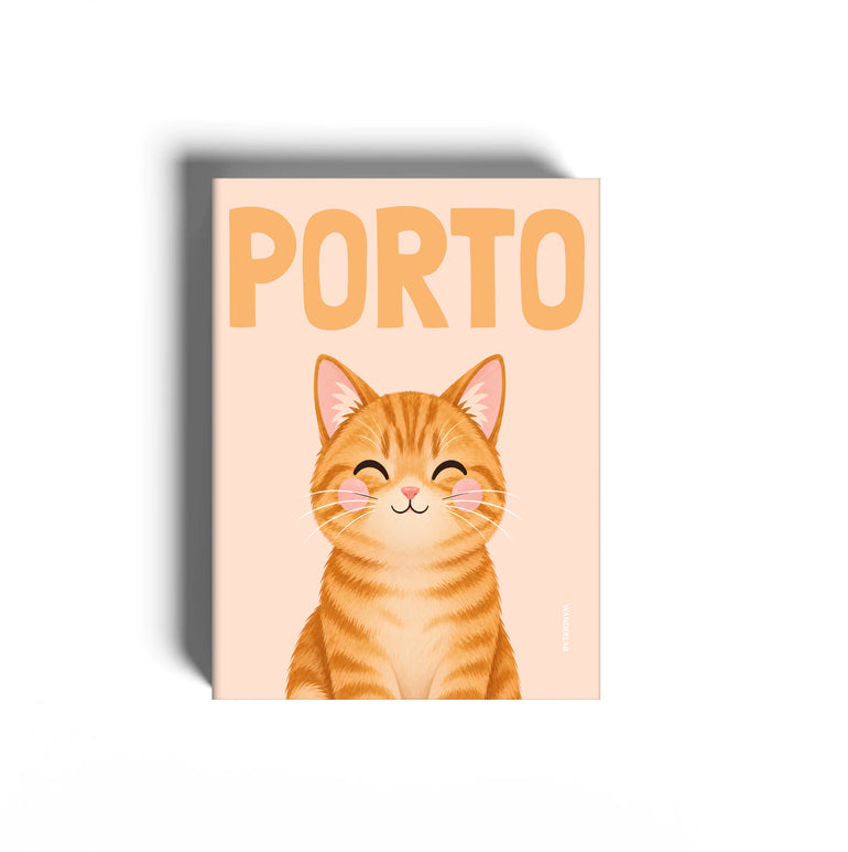 PETS 07