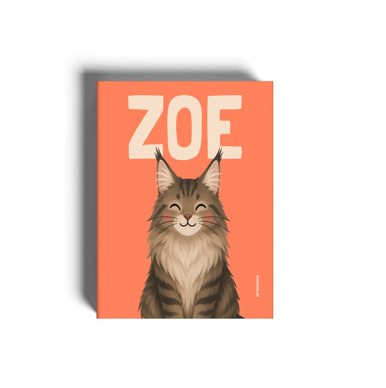 PETS 025