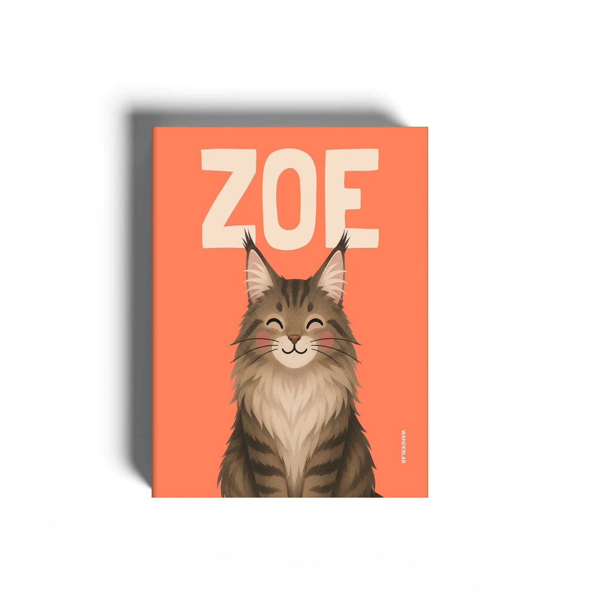 PETS 025