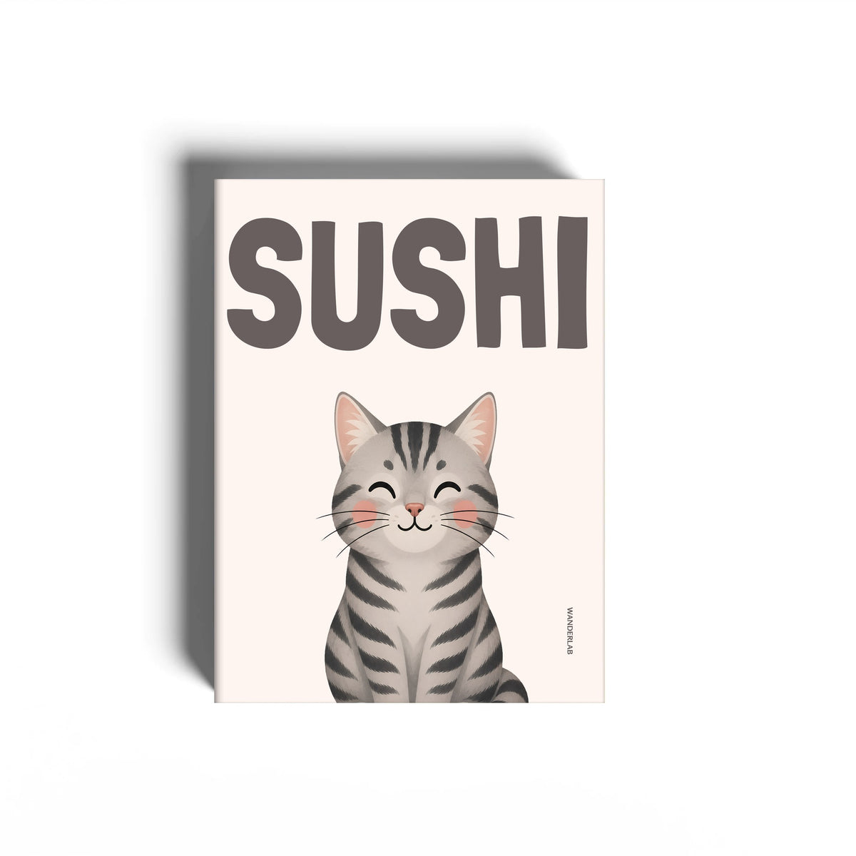 PETS 029