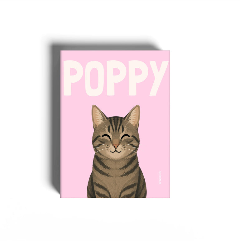 PETS 027
