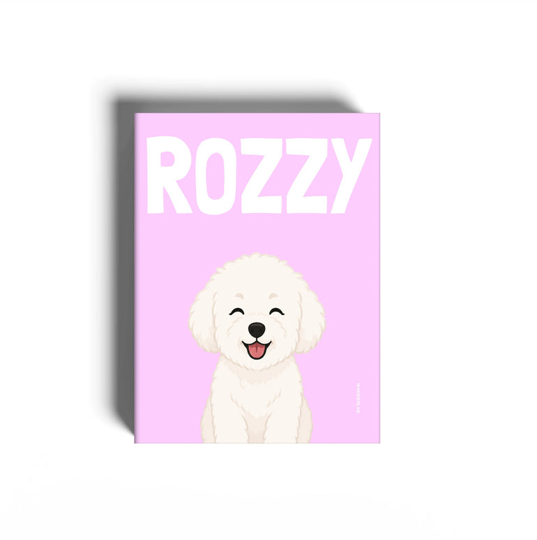 PETS 037