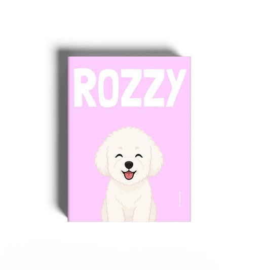 PETS 037