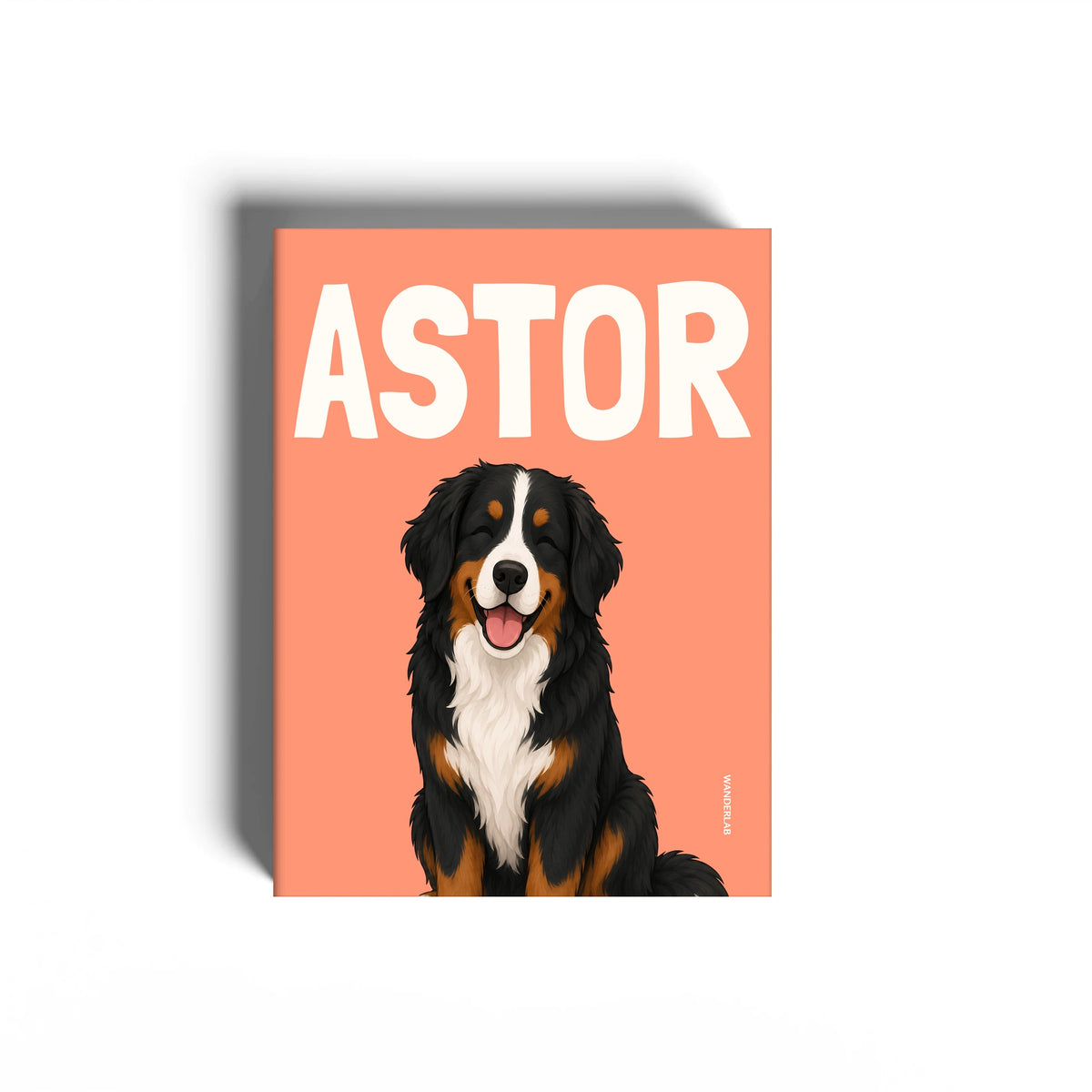 PETS 020