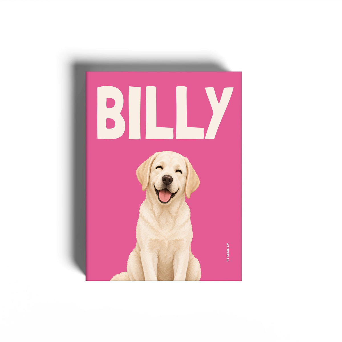 PETS 024