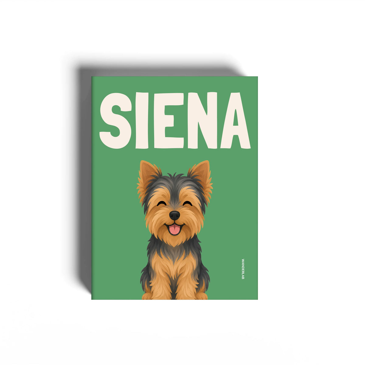 PETS 016
