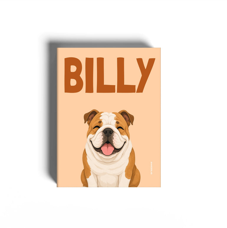 PETS 030