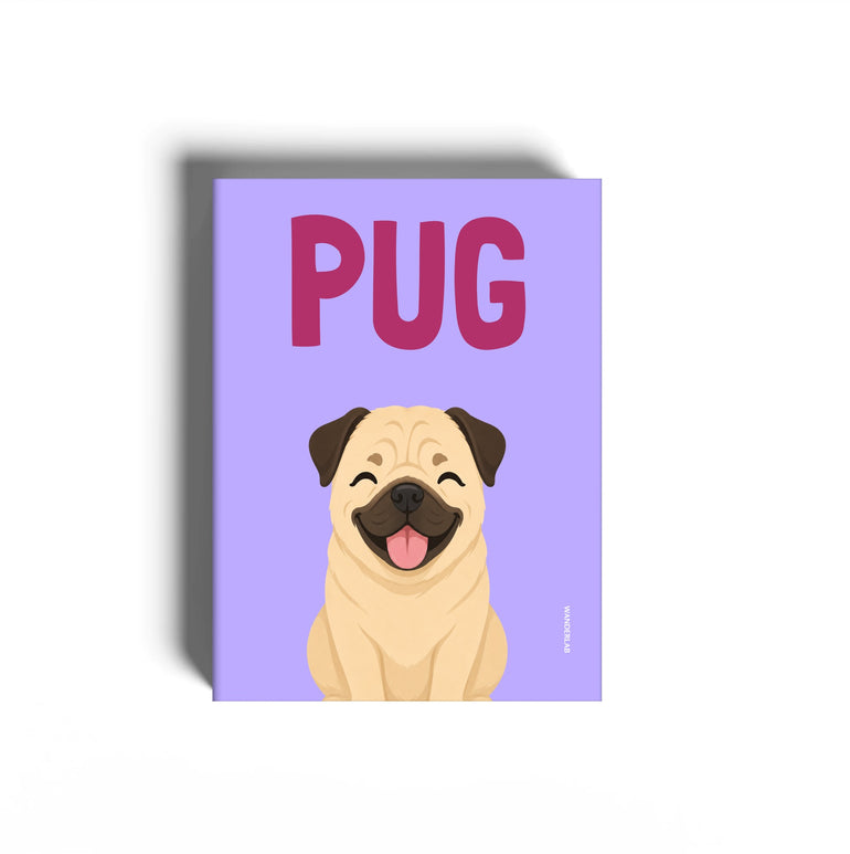PETS 036