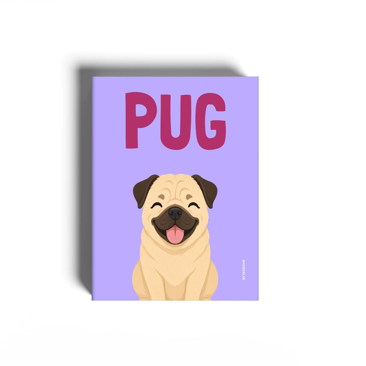 PETS 036