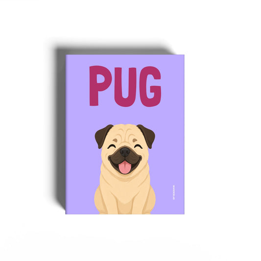 PETS 036