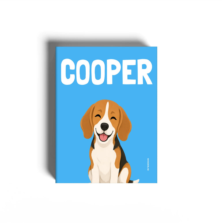 PETS 022