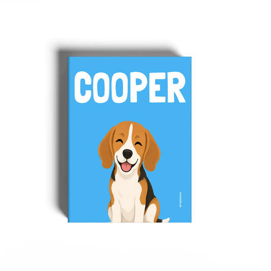 PETS 022