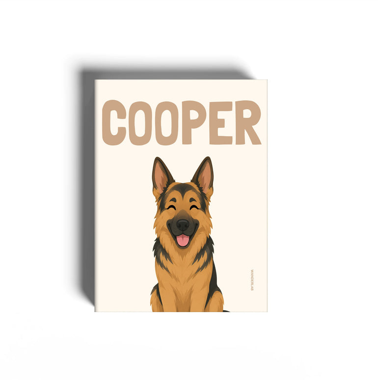 PETS 032