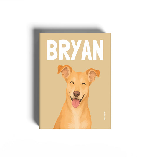 PETS 028