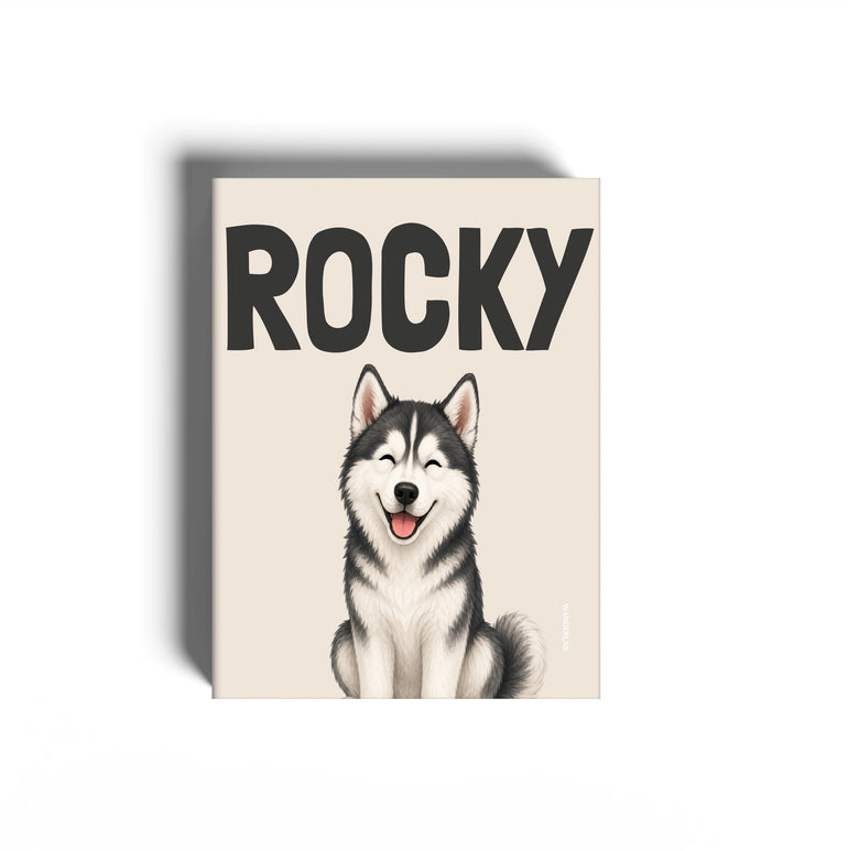 PETS 012