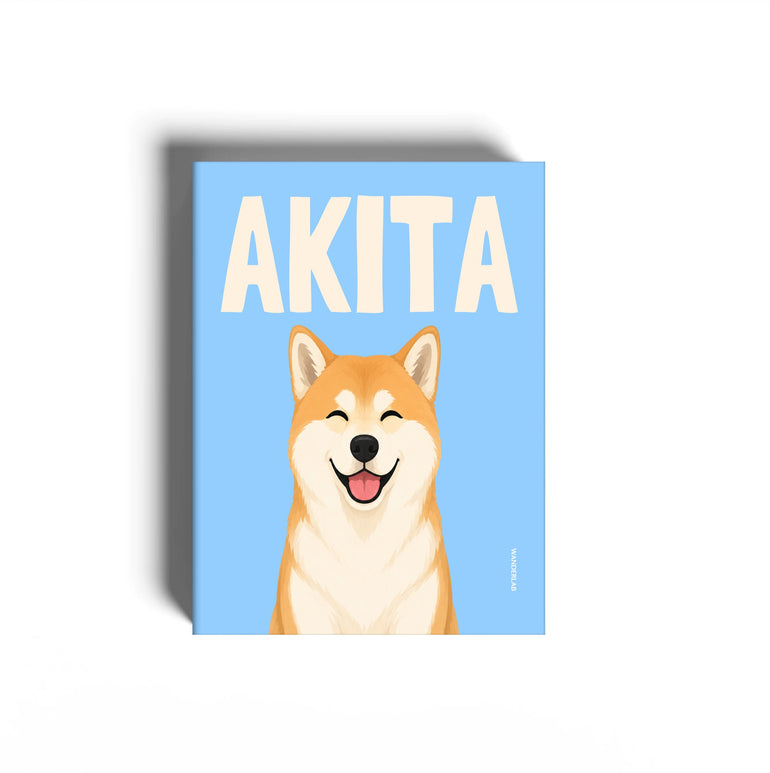 PETS 018
