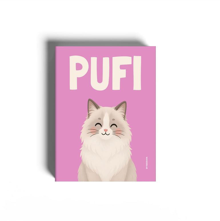PETS 023