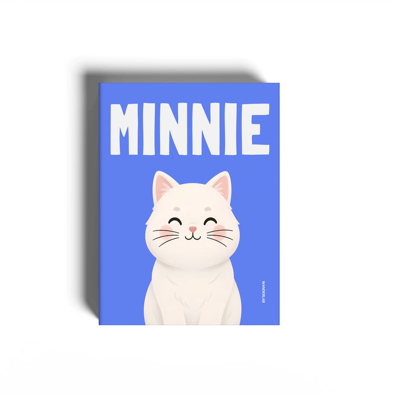 PETS 015