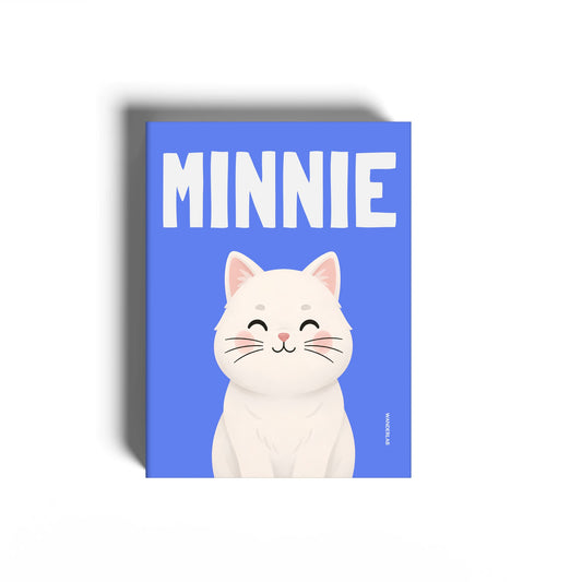 PETS 015