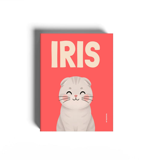 PETS 017