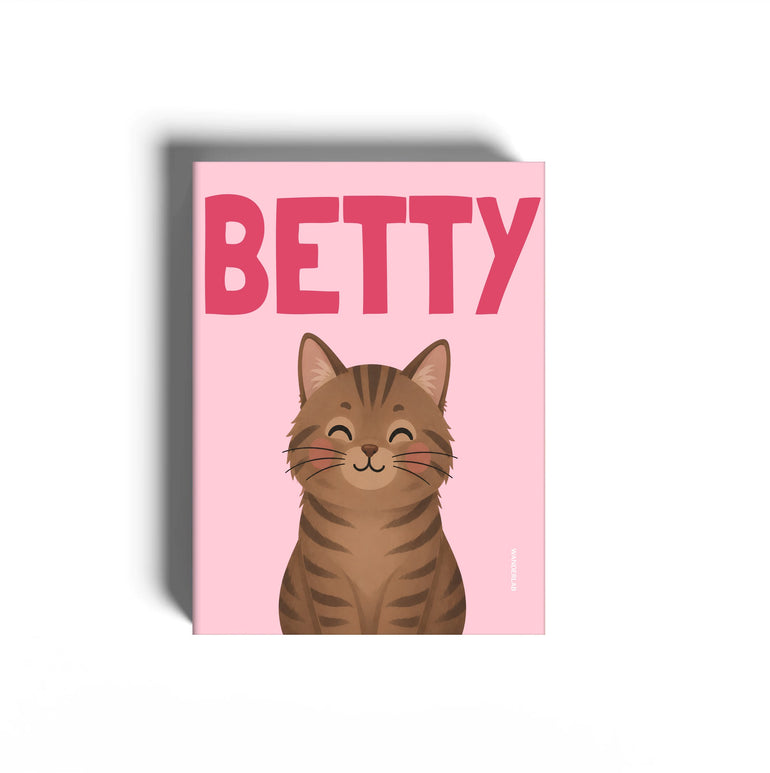 PETS 011